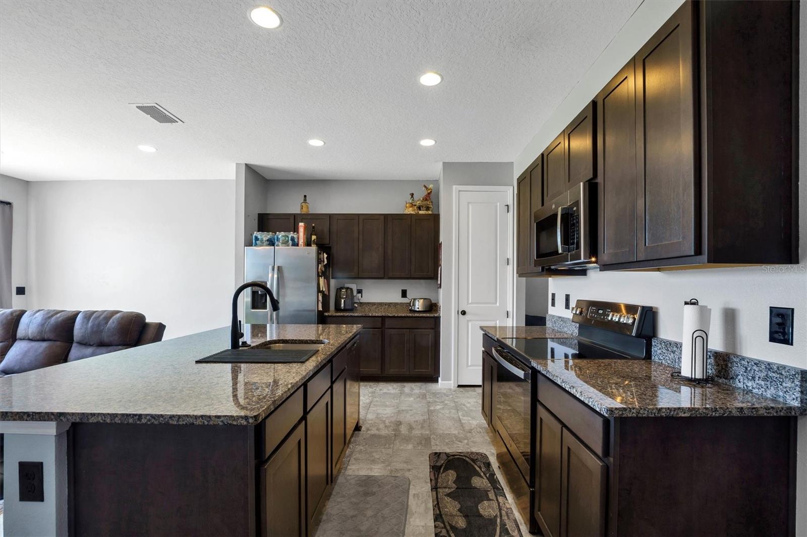 WATERCREST ESTATES - Residential