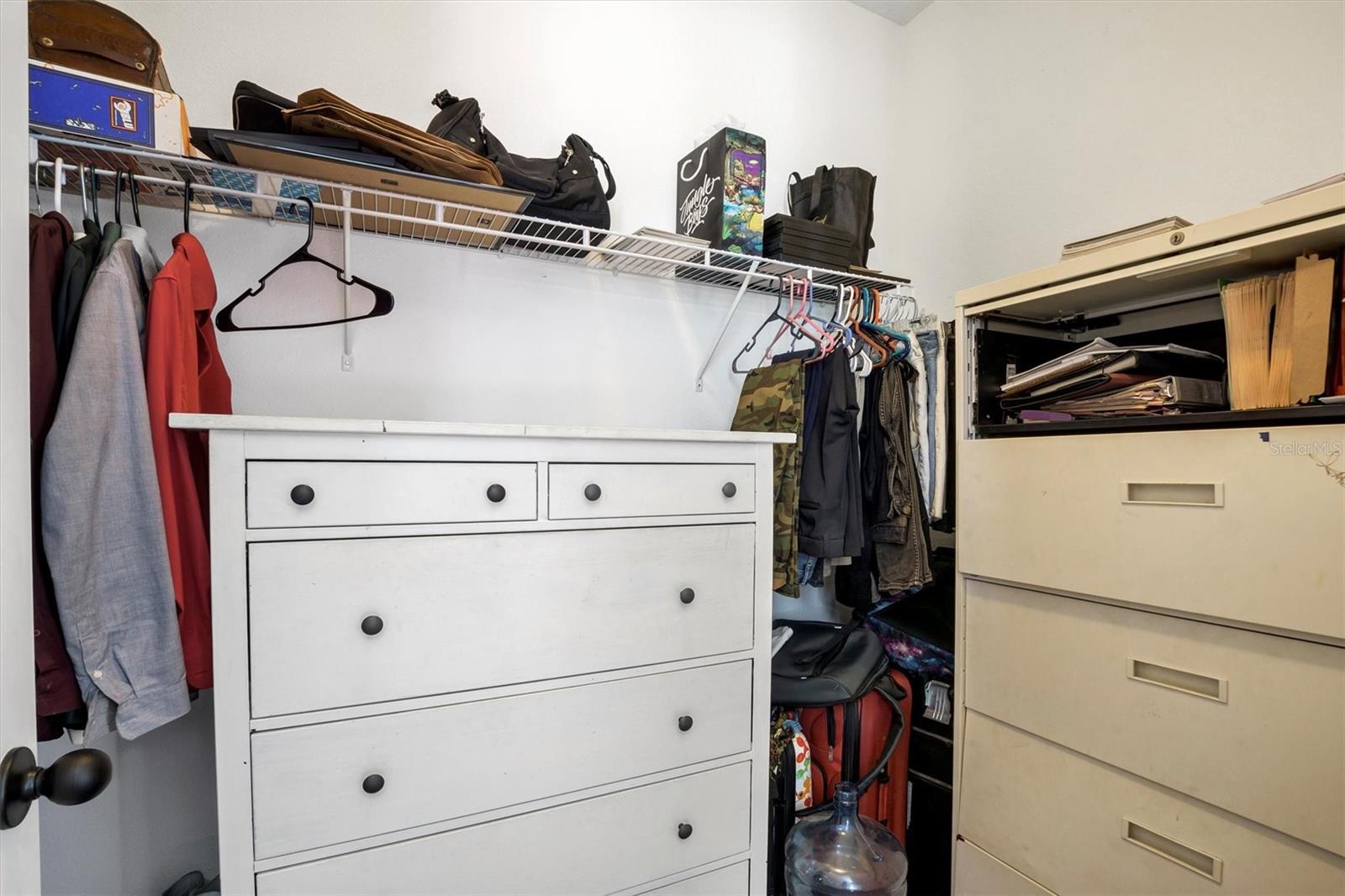 WATERCREST ESTATES - Residential