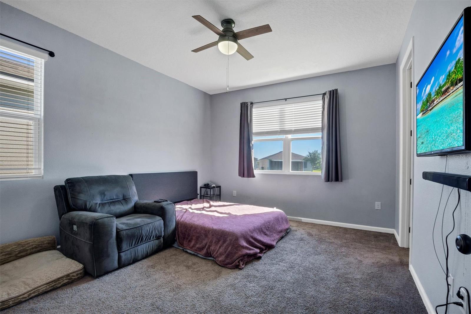 WATERCREST ESTATES - Residential