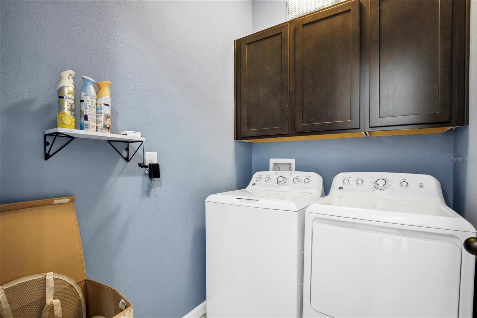 WATERCREST ESTATES - Residential