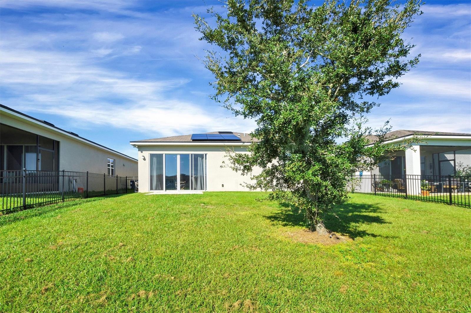 WATERCREST ESTATES - Residential