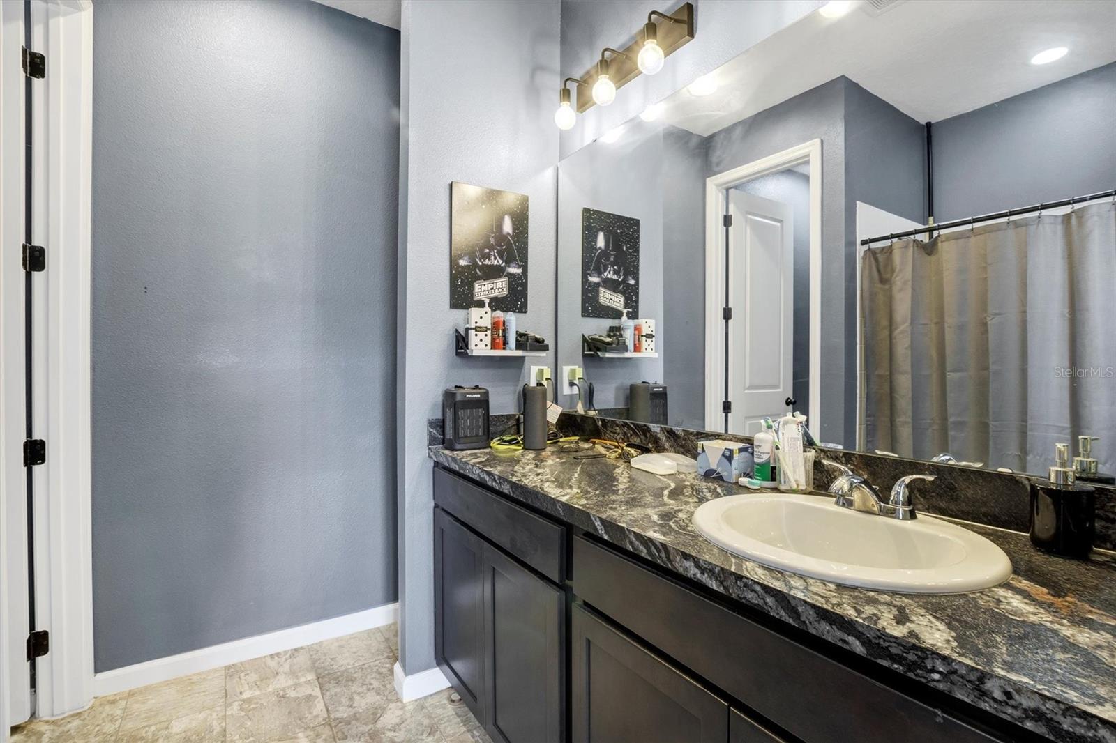 WATERCREST ESTATES - Residential