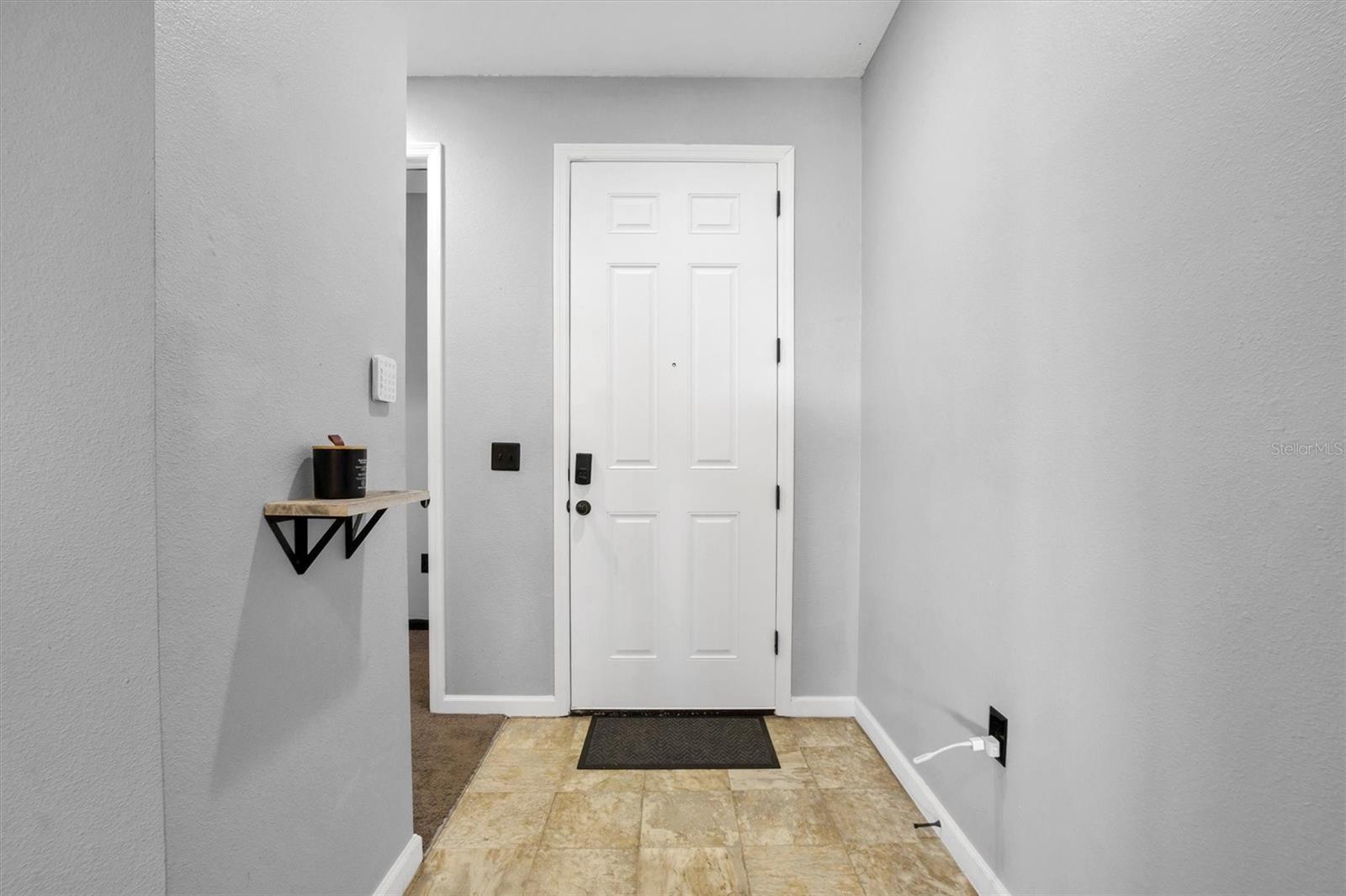 WATERCREST ESTATES - Residential