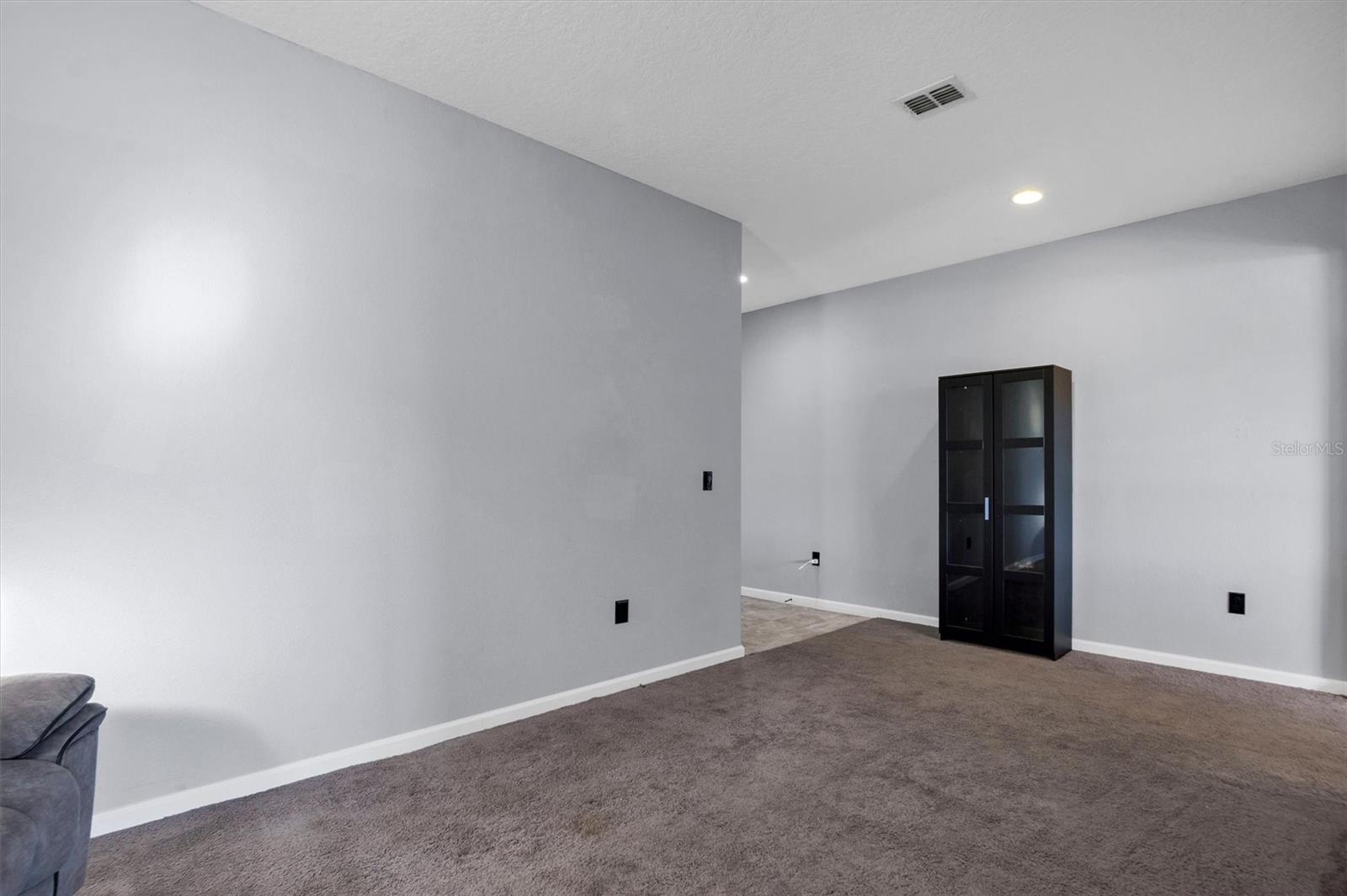 WATERCREST ESTATES - Residential