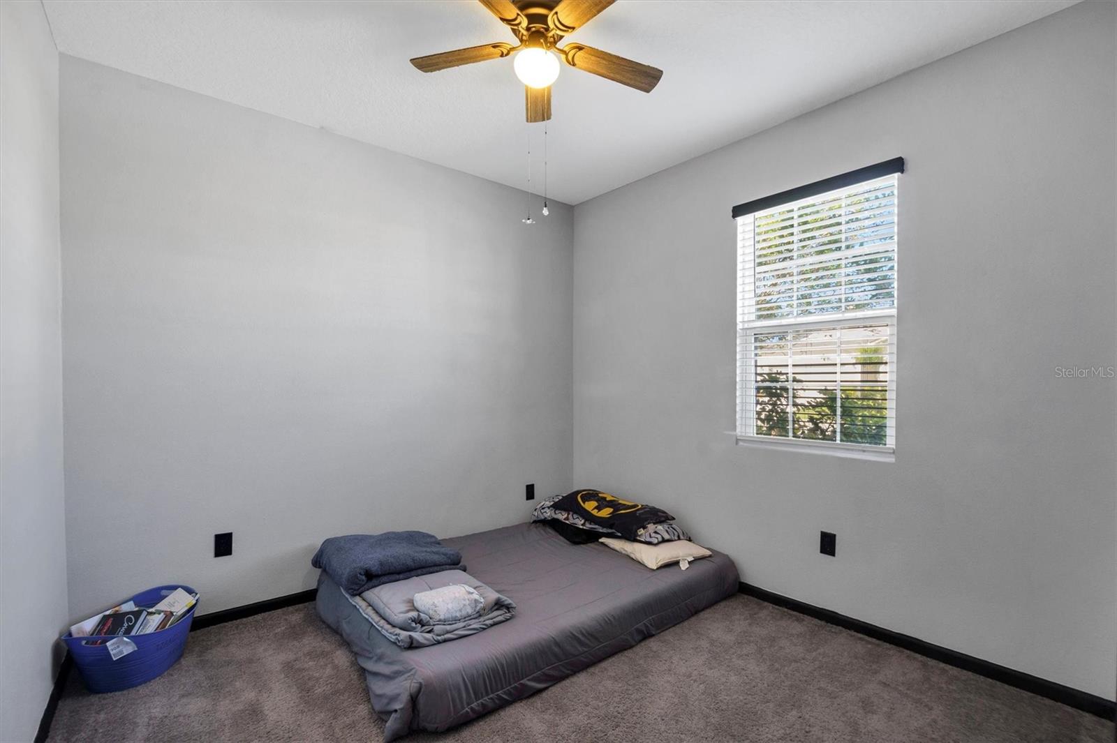 WATERCREST ESTATES - Residential