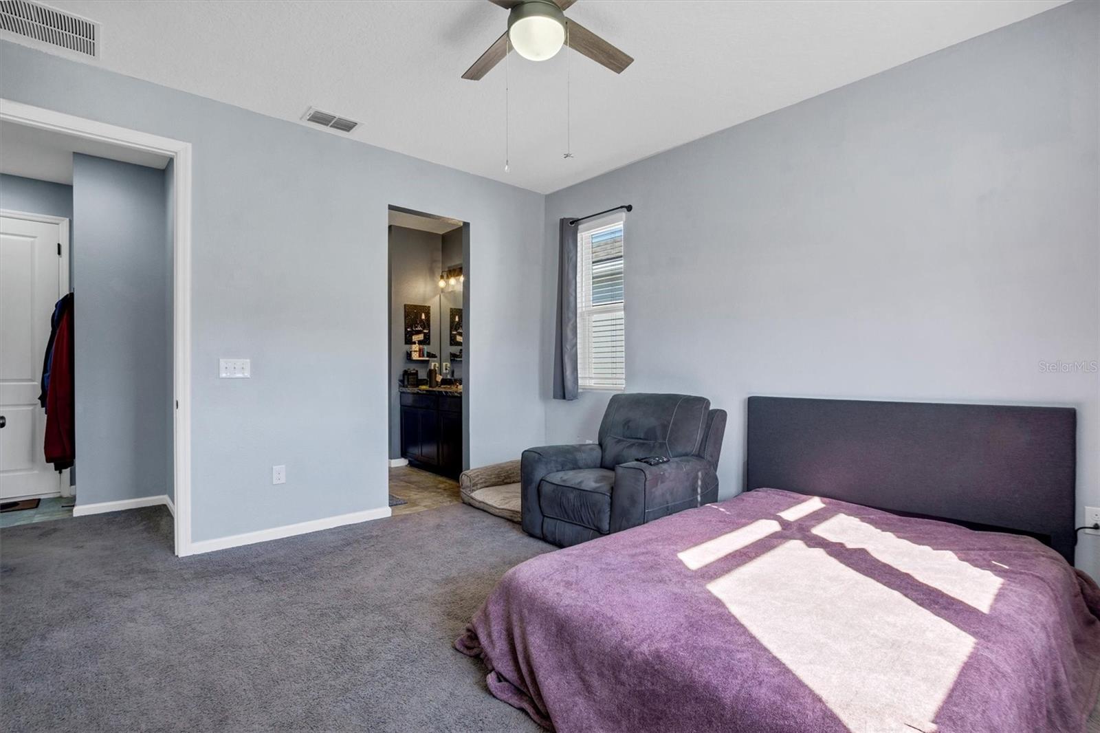 WATERCREST ESTATES - Residential