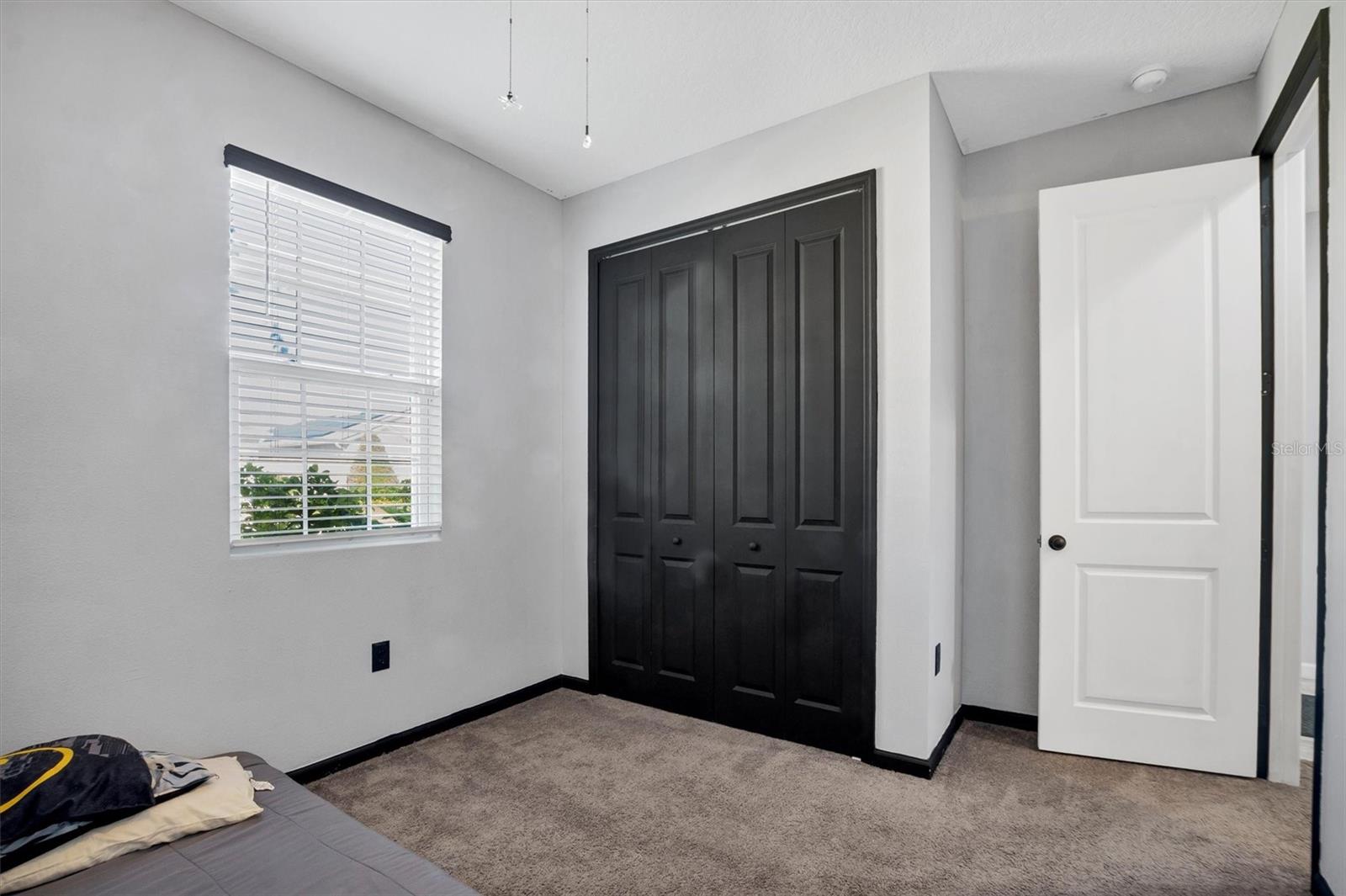 WATERCREST ESTATES - Residential