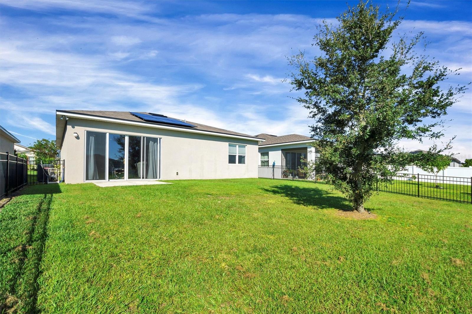 WATERCREST ESTATES - Residential