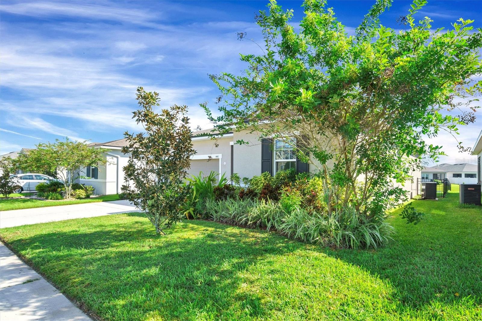 446 AUTUMN STREAM DRIVE