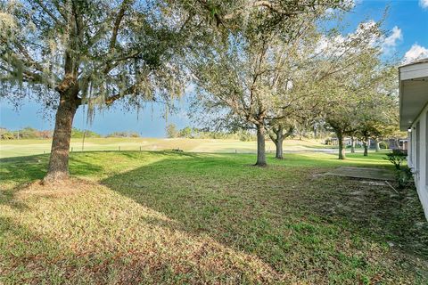 A home in EUSTIS