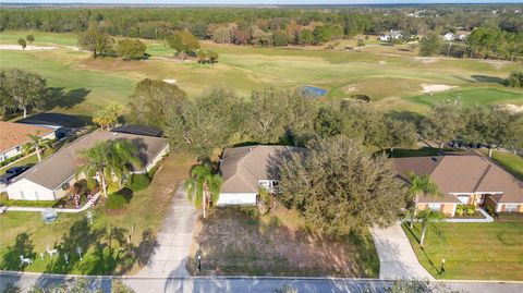 A home in EUSTIS