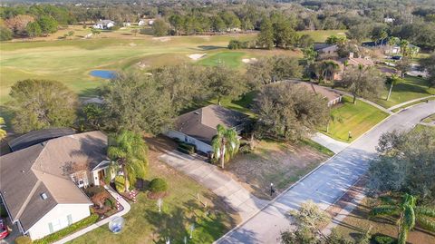 A home in EUSTIS