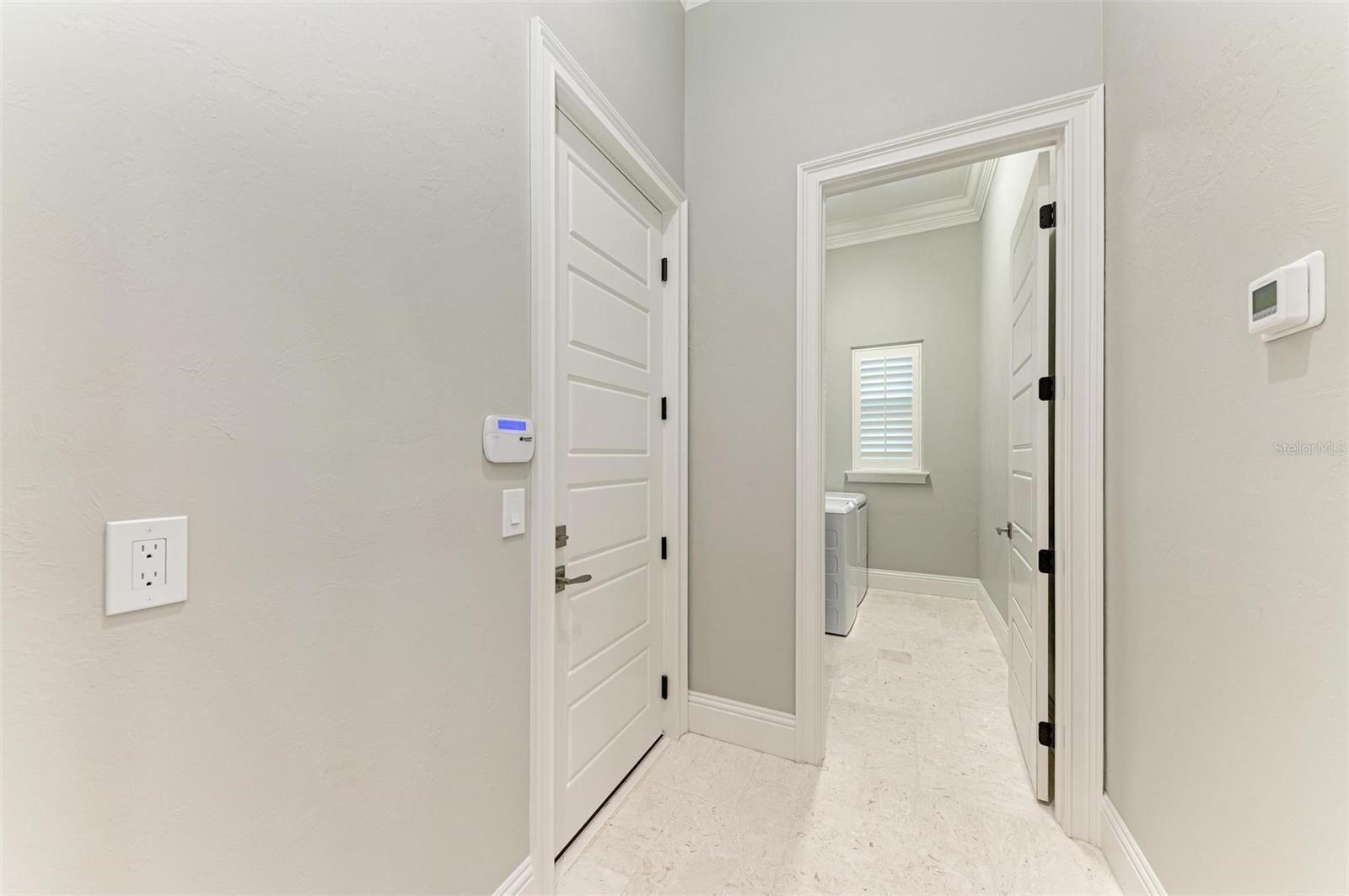 SOUTH BAYVIEW ESTATES - Residential