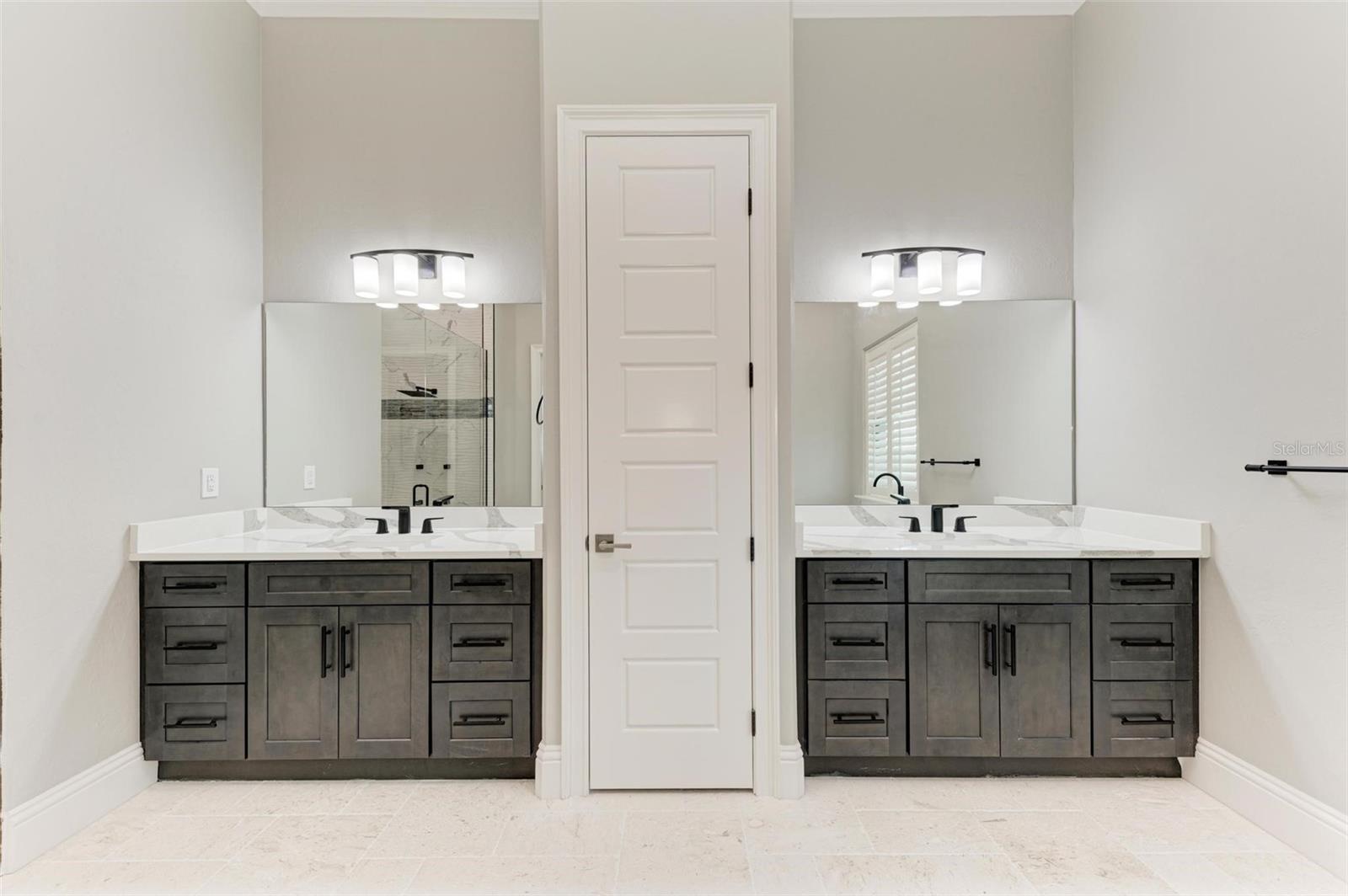 SOUTH BAYVIEW ESTATES - Residential