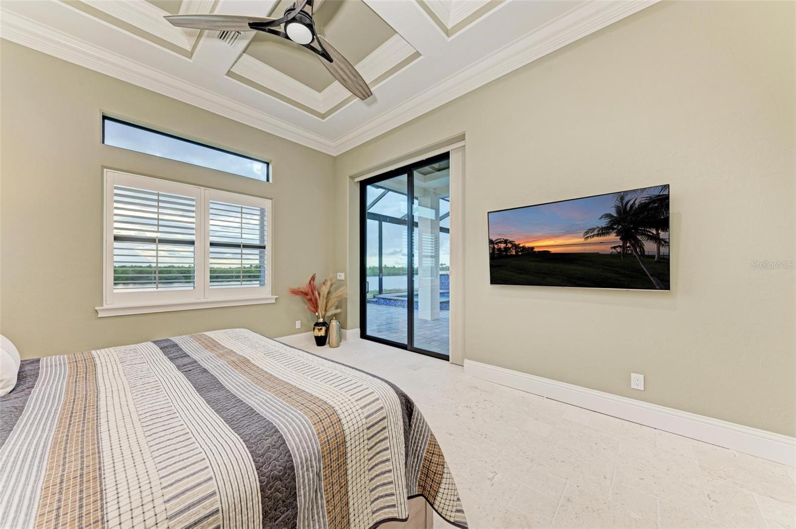 SOUTH BAYVIEW ESTATES - Residential