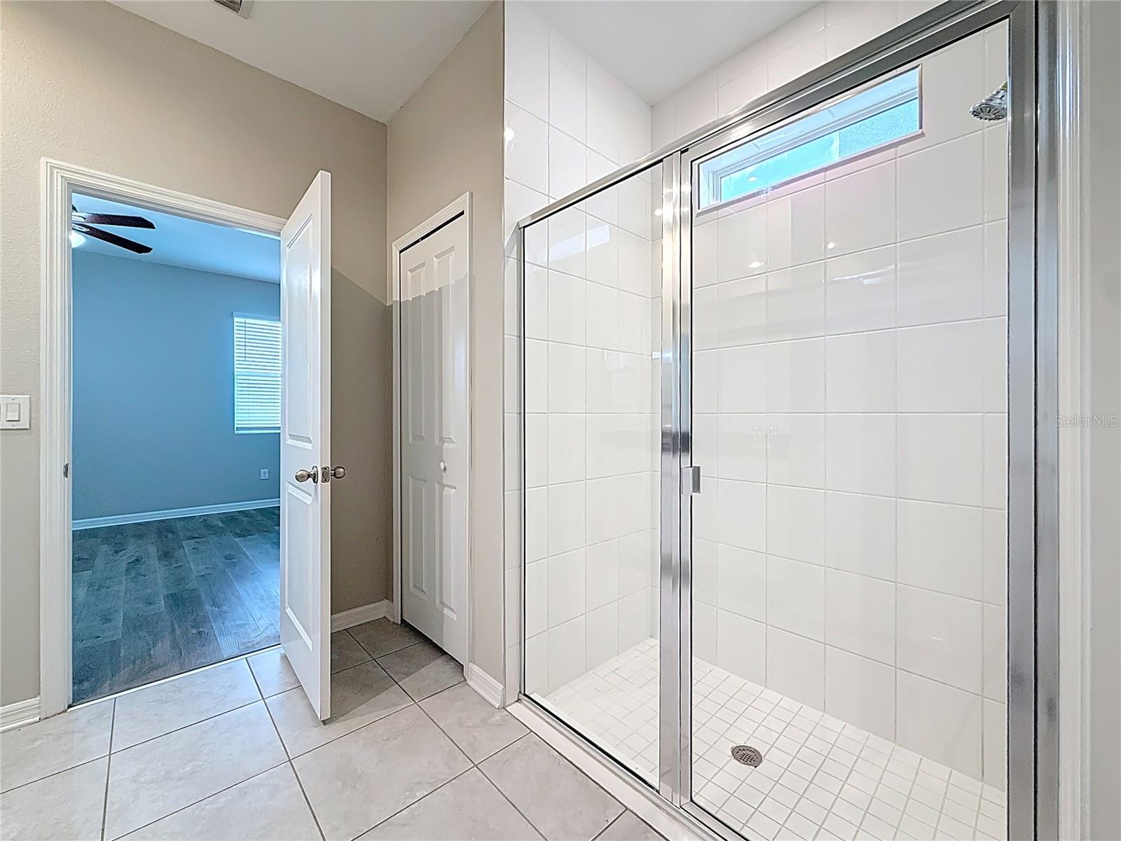 SOUTH FORK S & TR T - Residential