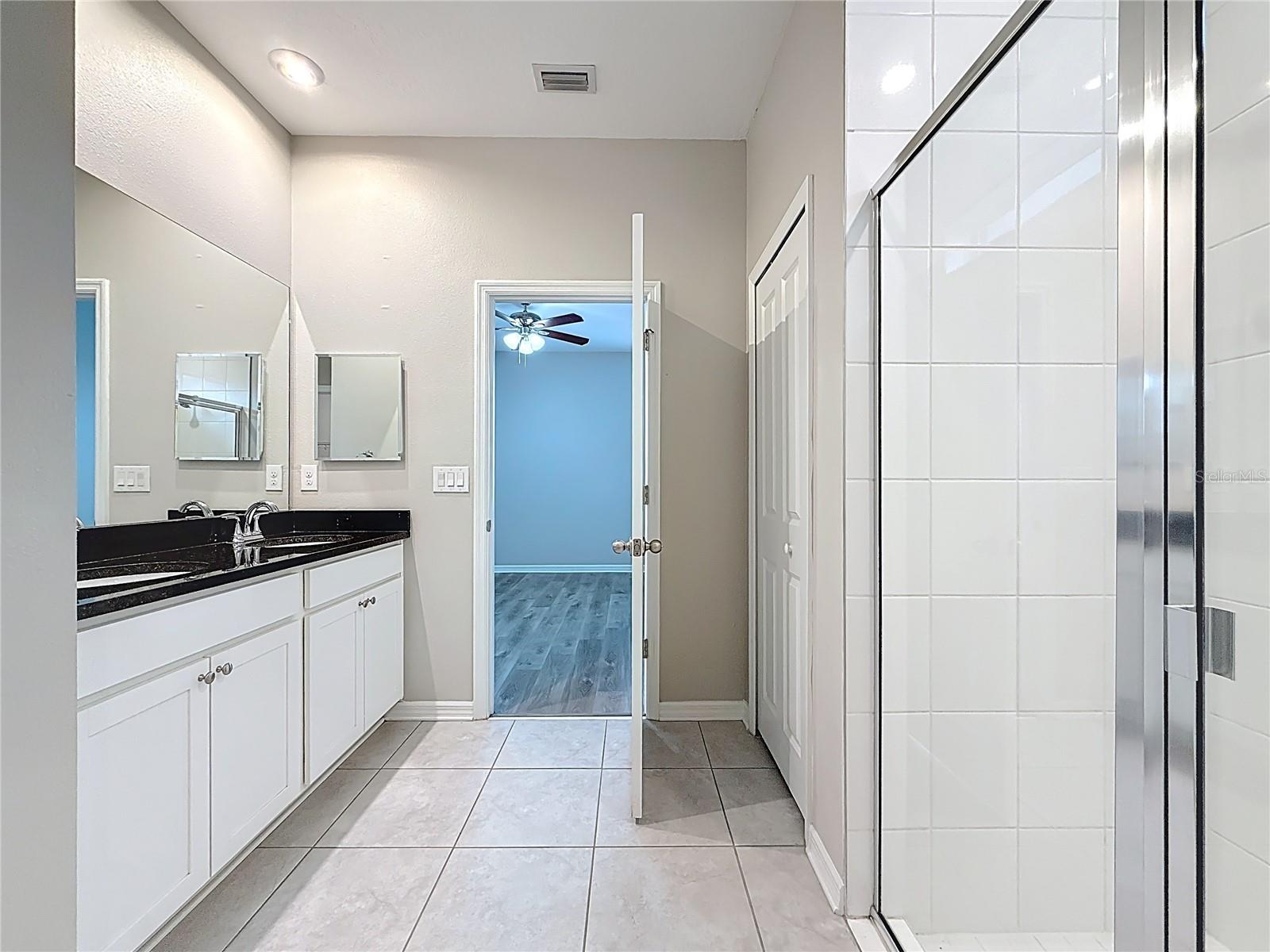 SOUTH FORK S & TR T - Residential