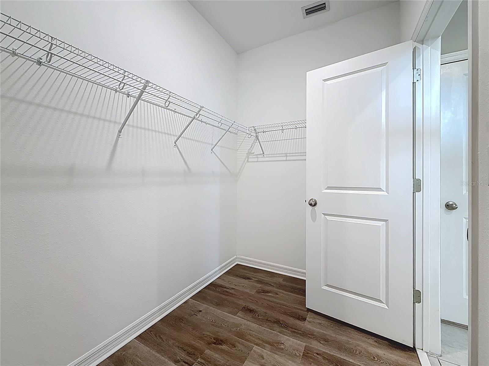 SOUTH FORK S & TR T - Residential