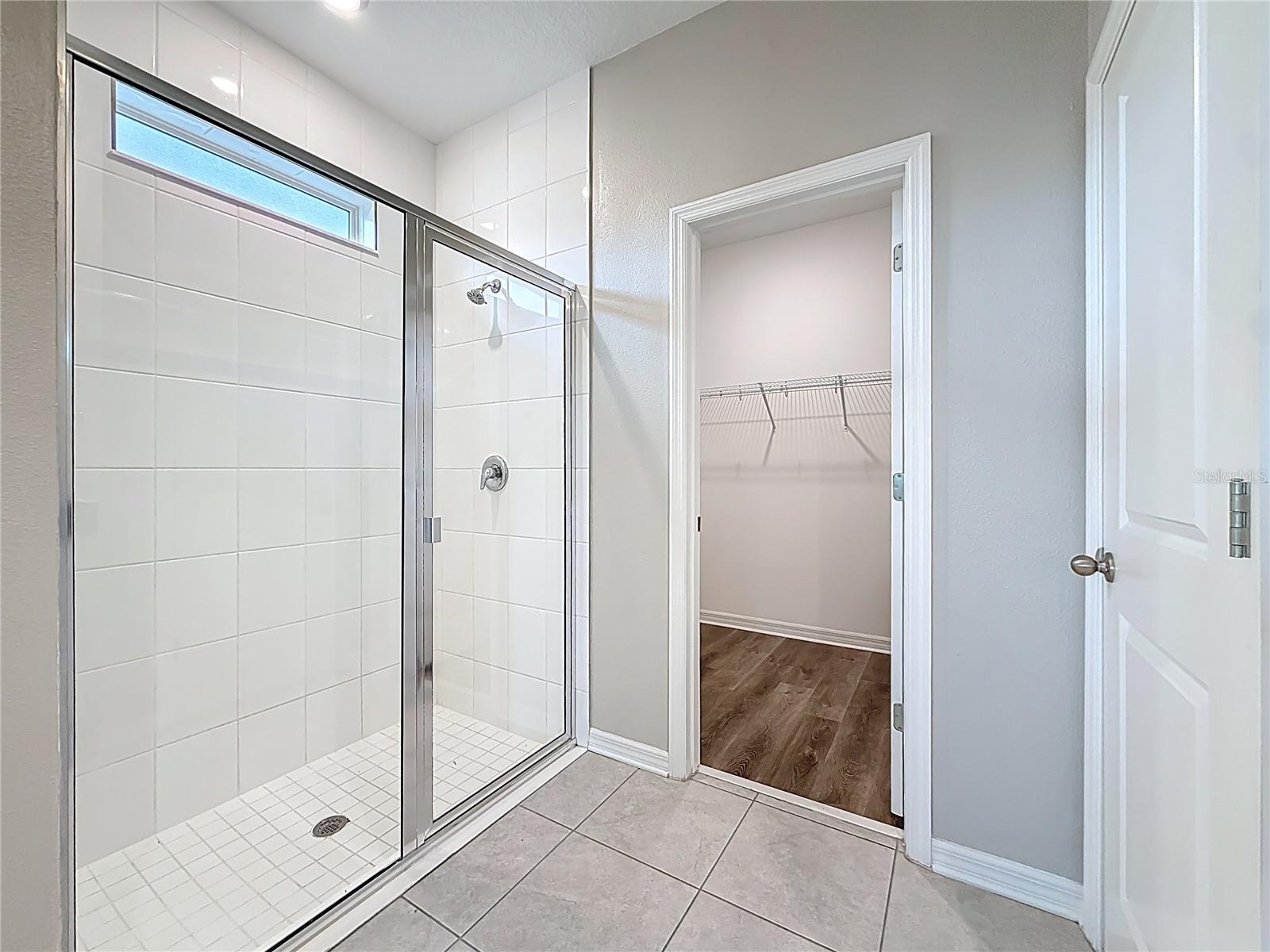 SOUTH FORK S & TR T - Residential