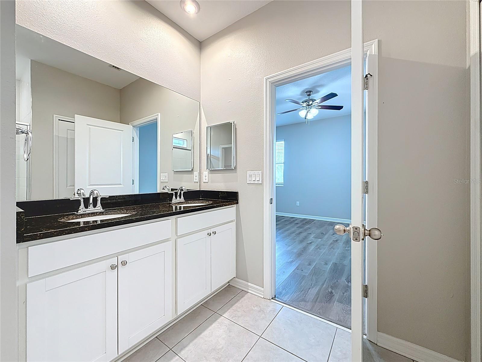 SOUTH FORK S & TR T - Residential