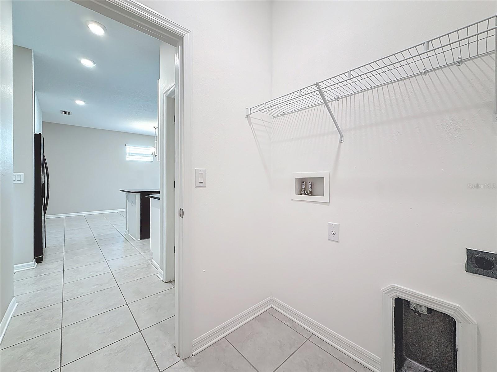 SOUTH FORK S & TR T - Residential