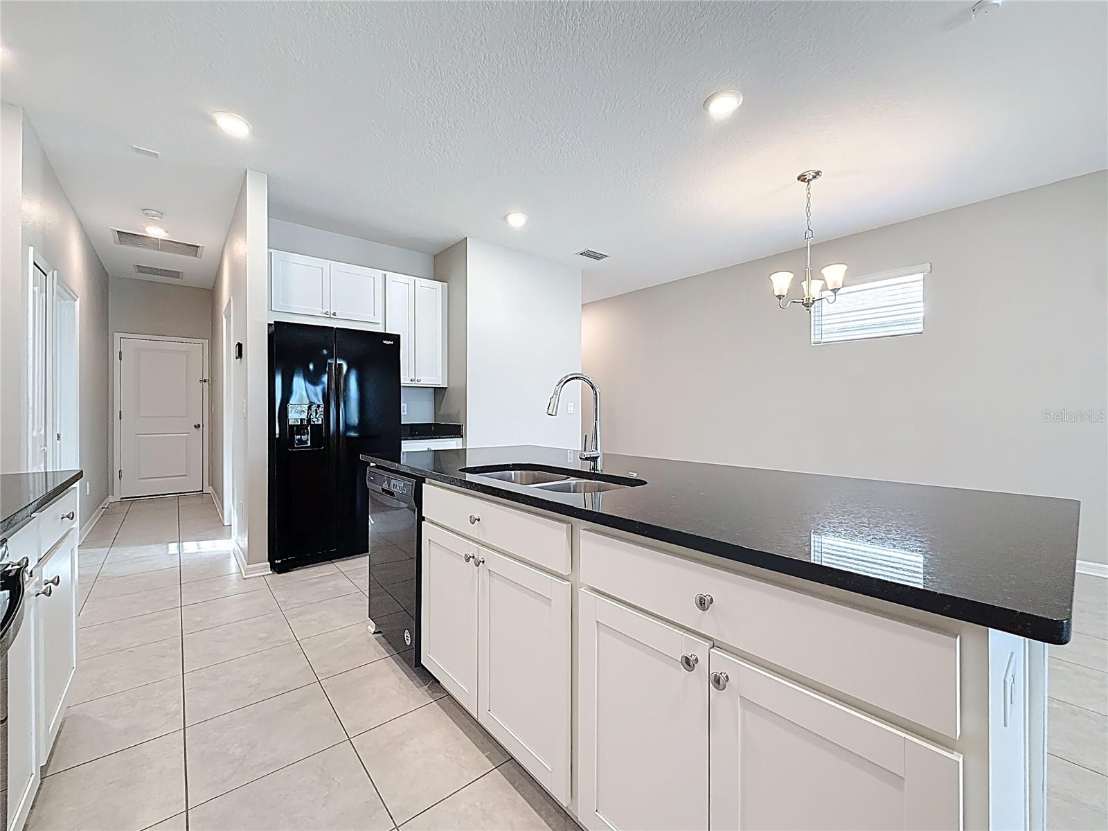 SOUTH FORK S & TR T - Residential