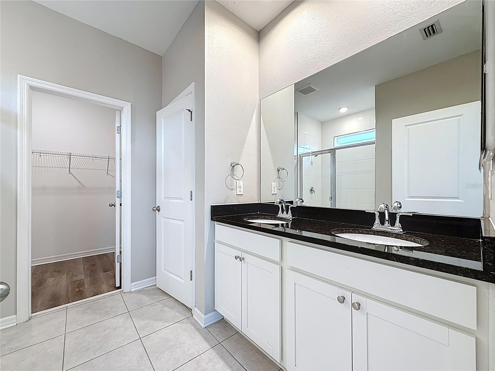 SOUTH FORK S & TR T - Residential