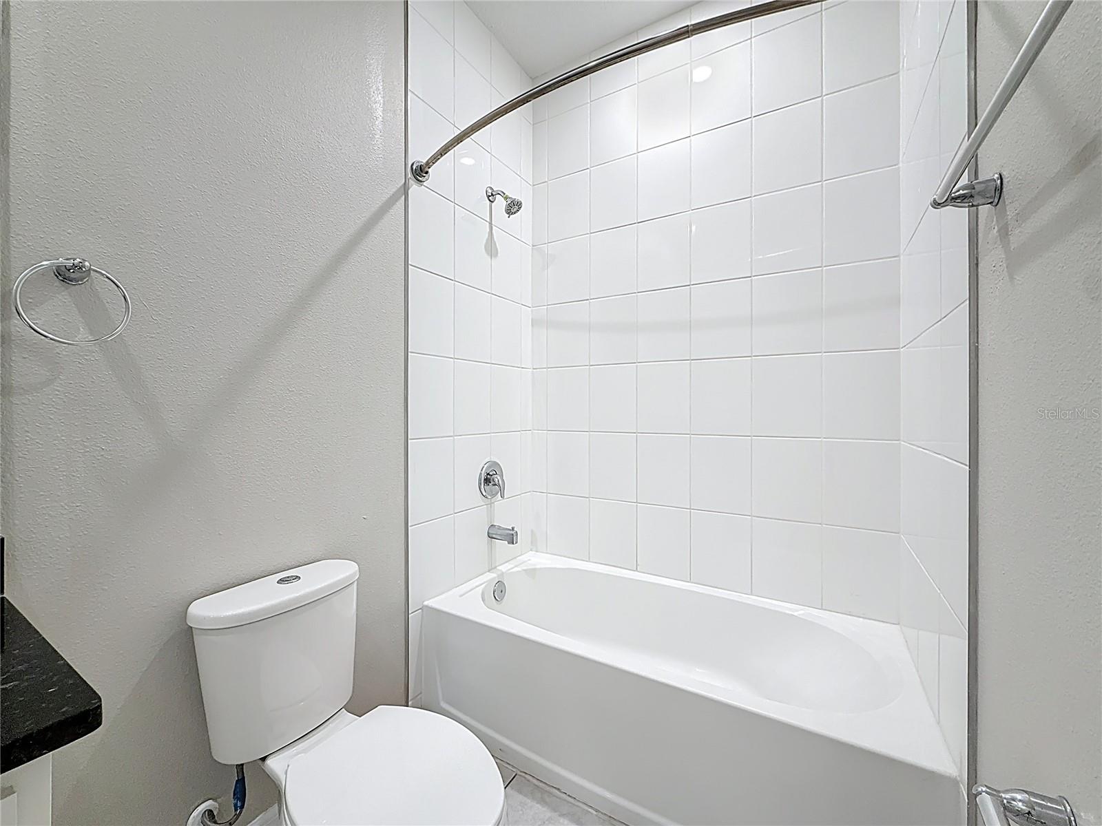 SOUTH FORK S & TR T - Residential