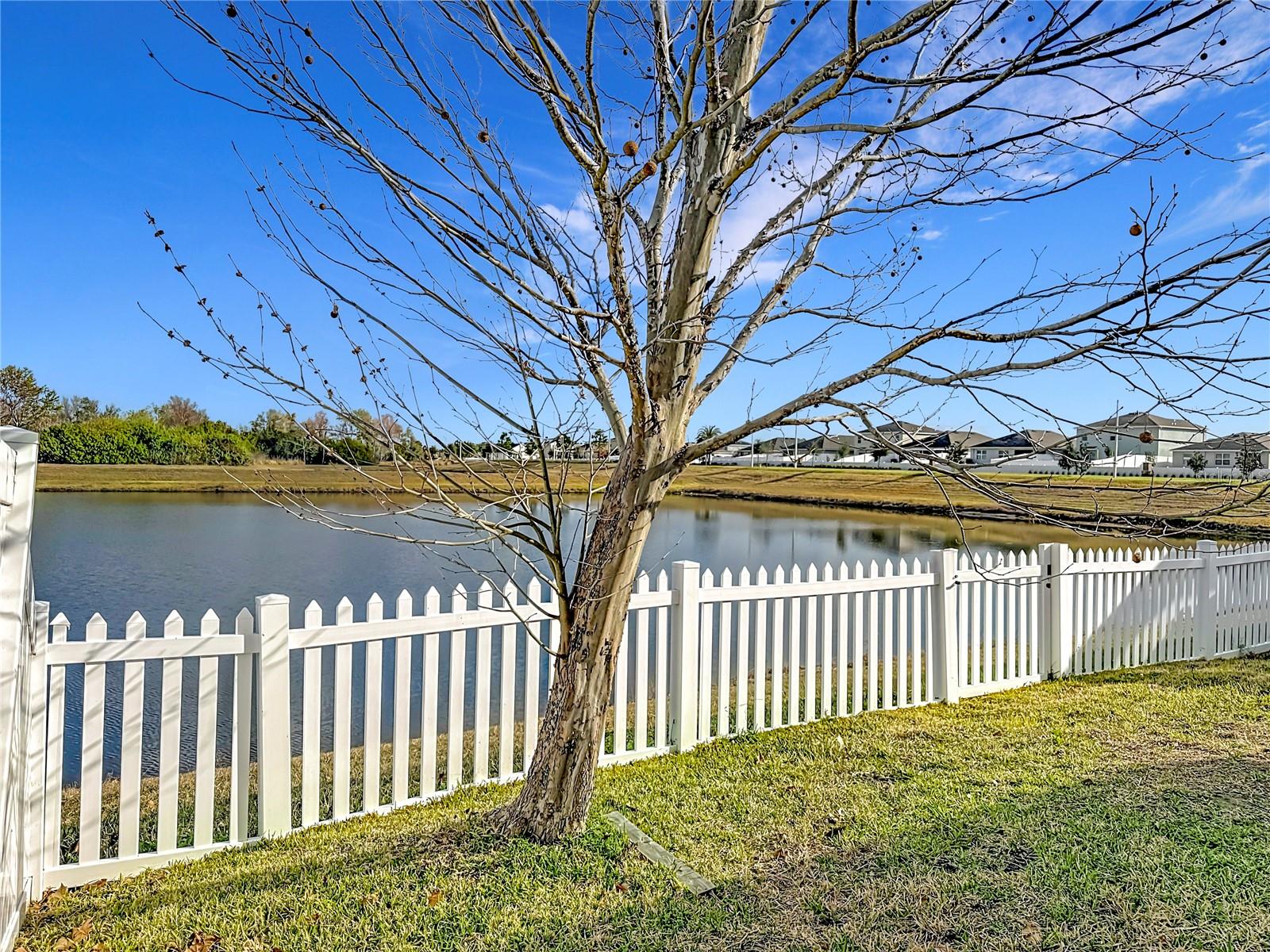 SOUTH FORK S & TR T - Residential