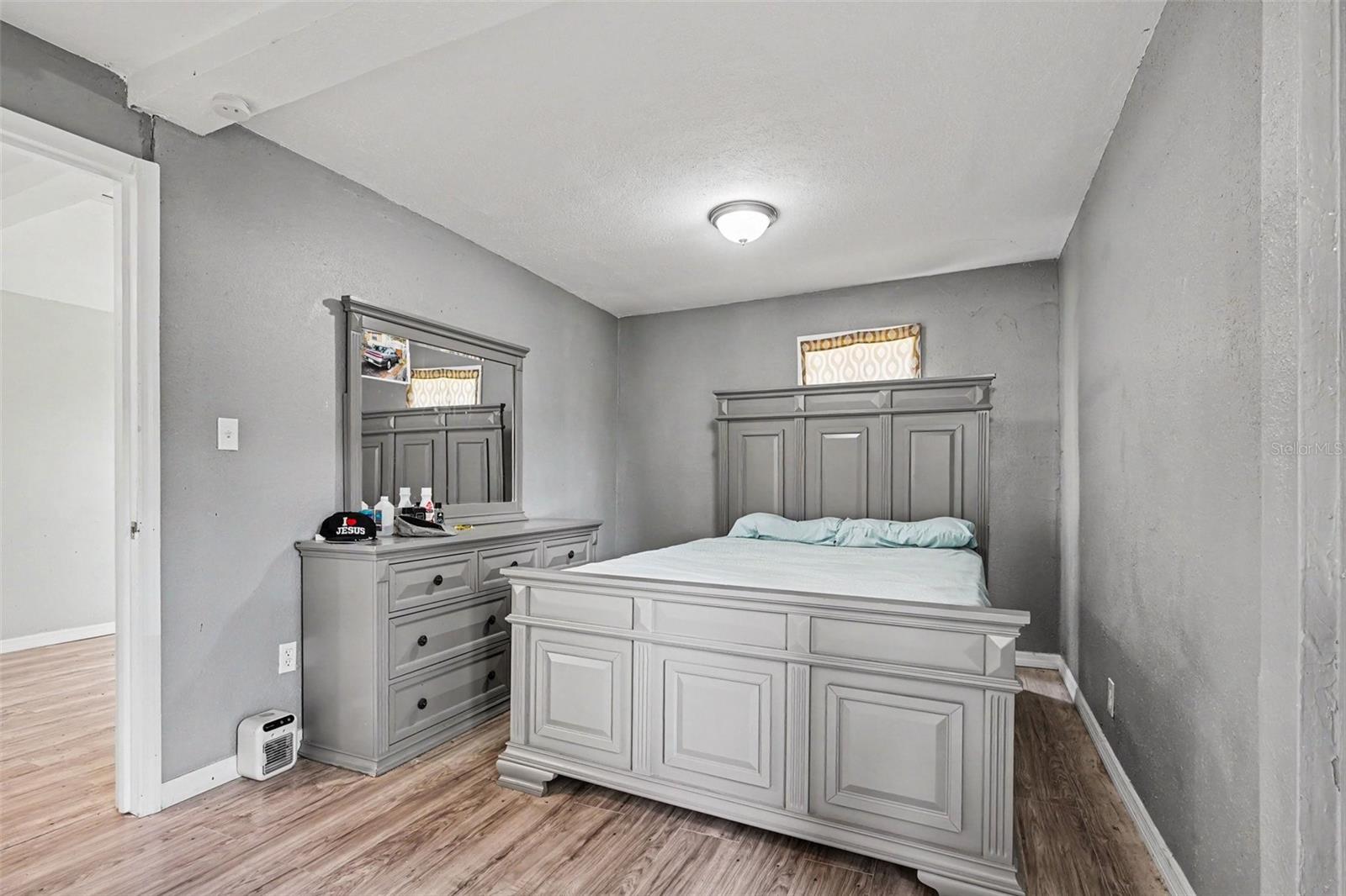 INWOOD UNIT 6 - Residential