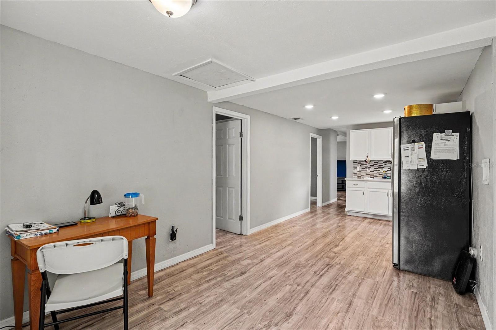 INWOOD UNIT 6 - Residential