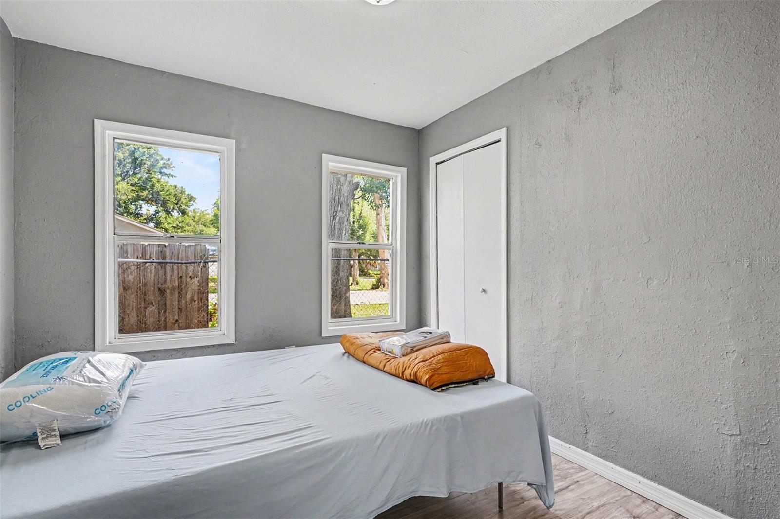INWOOD UNIT 6 - Residential