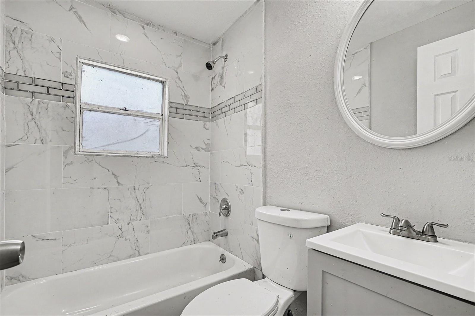 INWOOD UNIT 6 - Residential