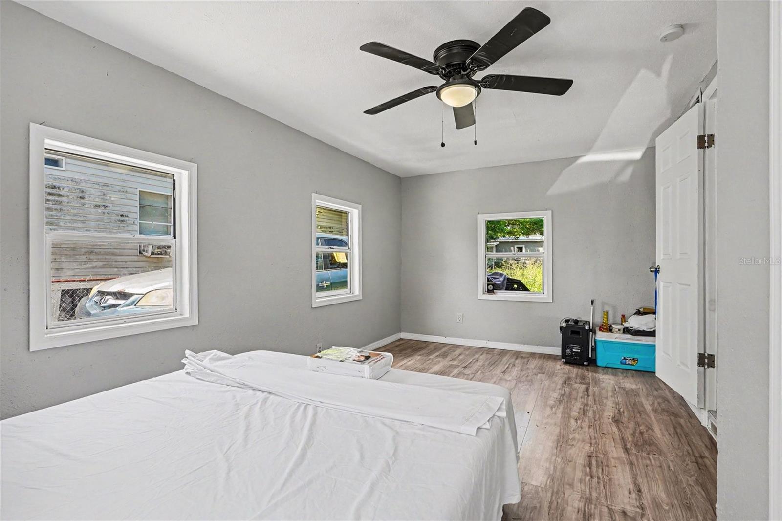 INWOOD UNIT 6 - Residential