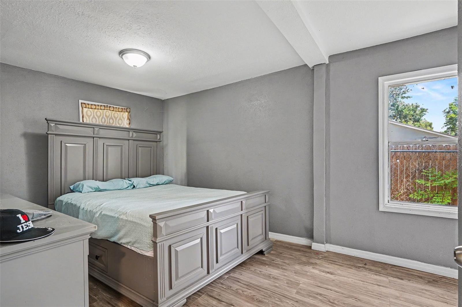 INWOOD UNIT 6 - Residential