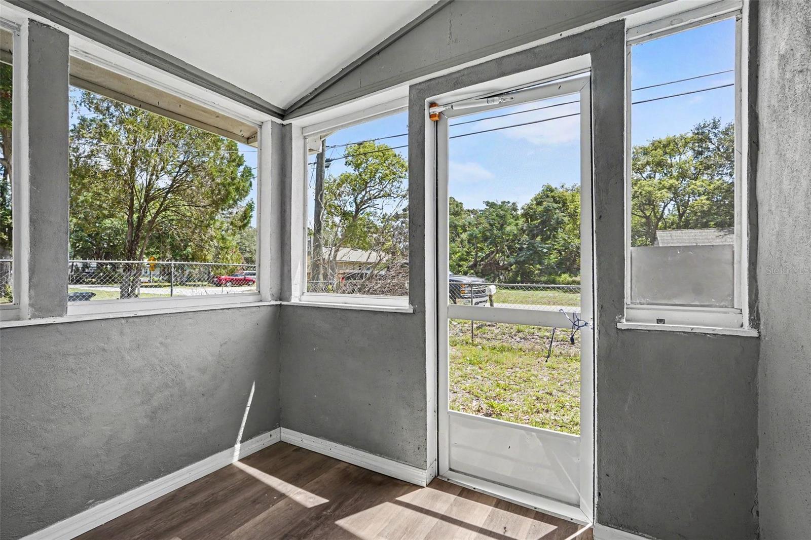 INWOOD UNIT 6 - Residential