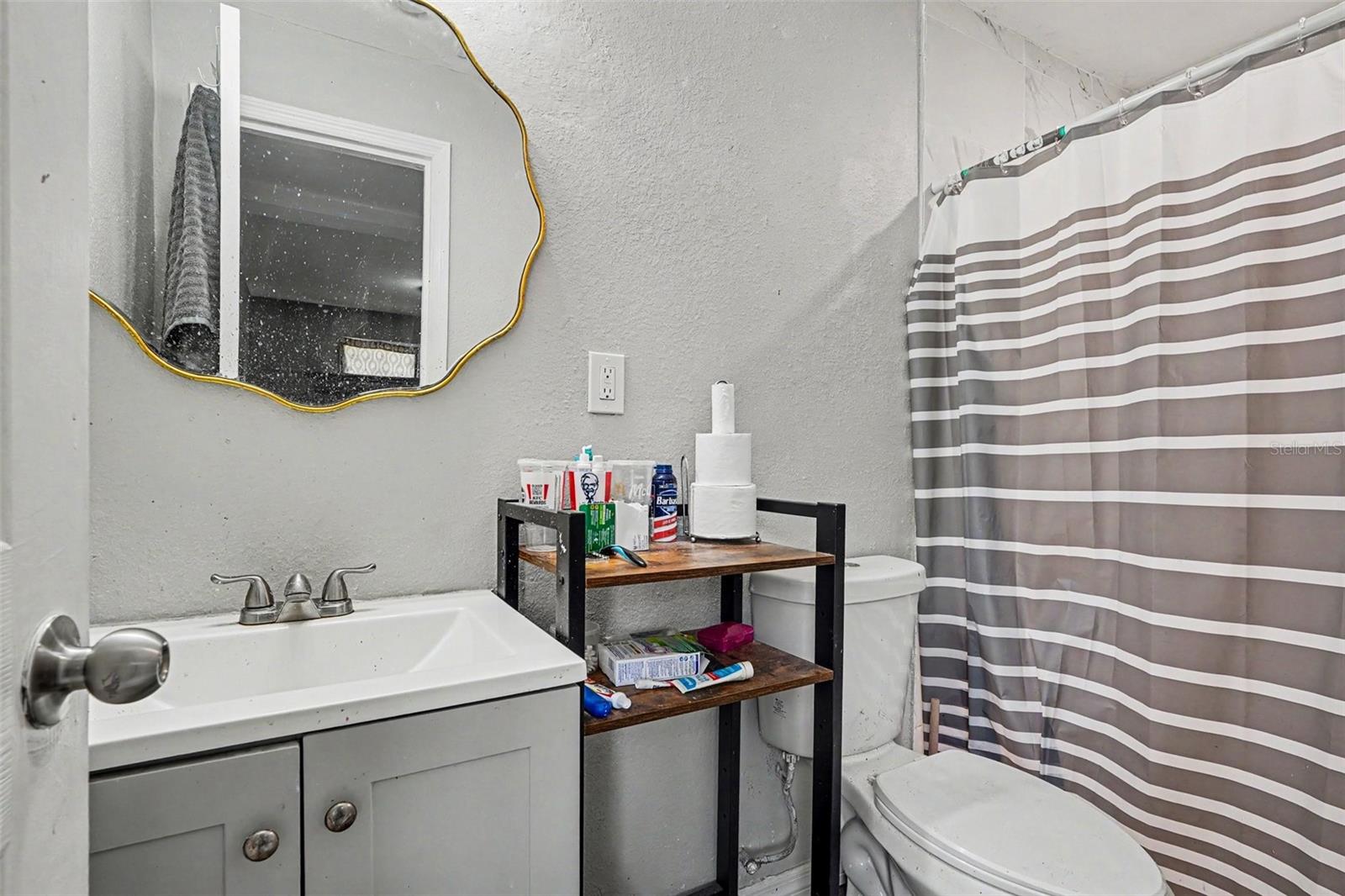 INWOOD UNIT 6 - Residential