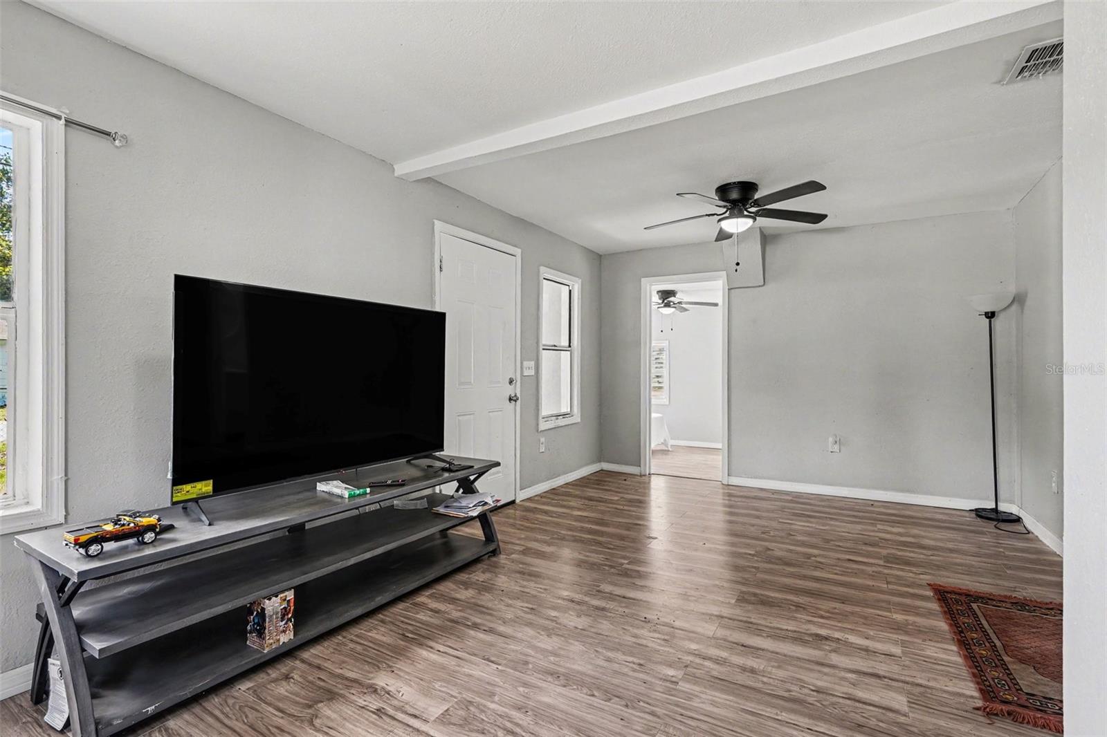 INWOOD UNIT 6 - Residential