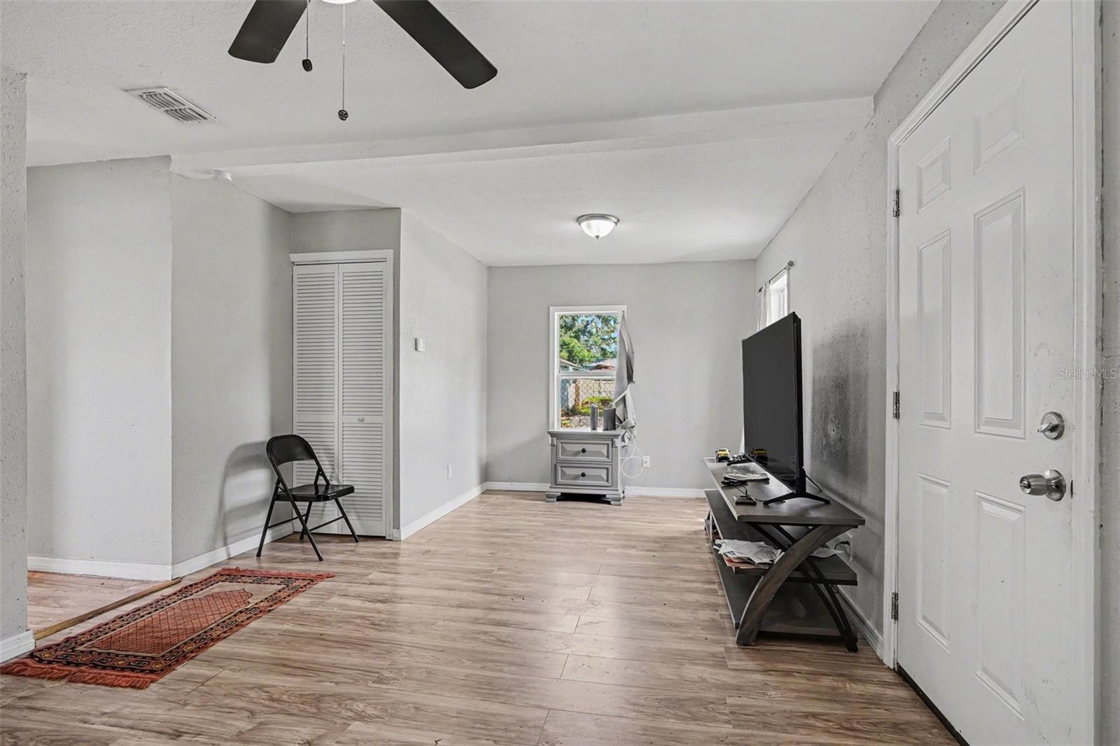 INWOOD UNIT 6 - Residential