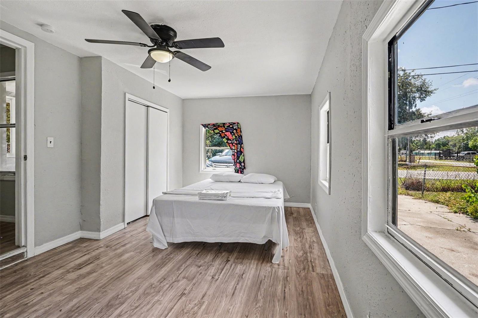 INWOOD UNIT 6 - Residential
