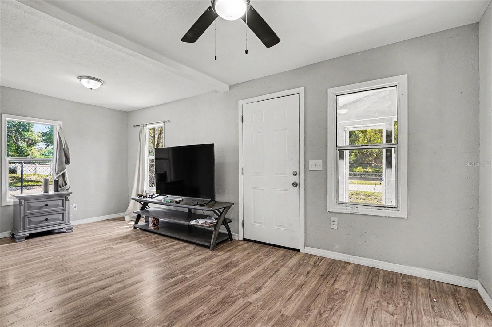 INWOOD UNIT 6 - Residential