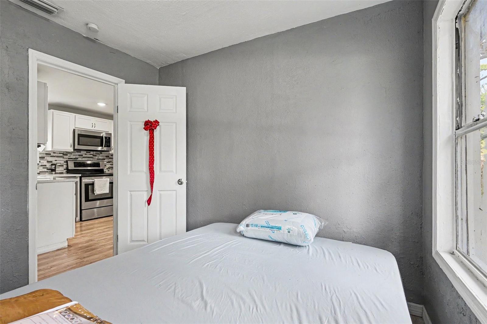 INWOOD UNIT 6 - Residential