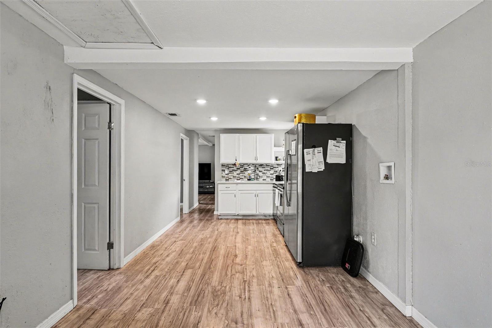 INWOOD UNIT 6 - Residential