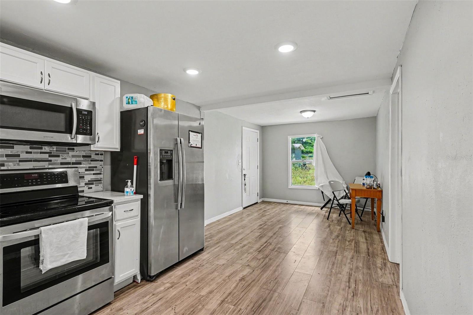 INWOOD UNIT 6 - Residential