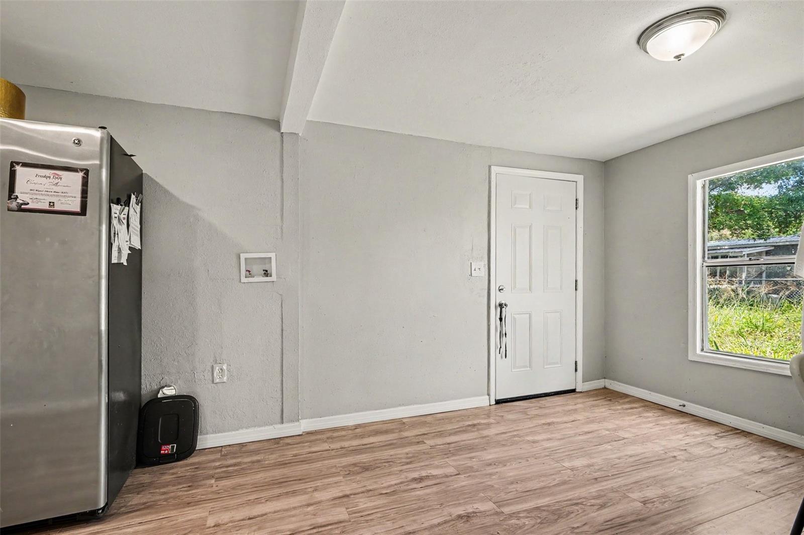 INWOOD UNIT 6 - Residential