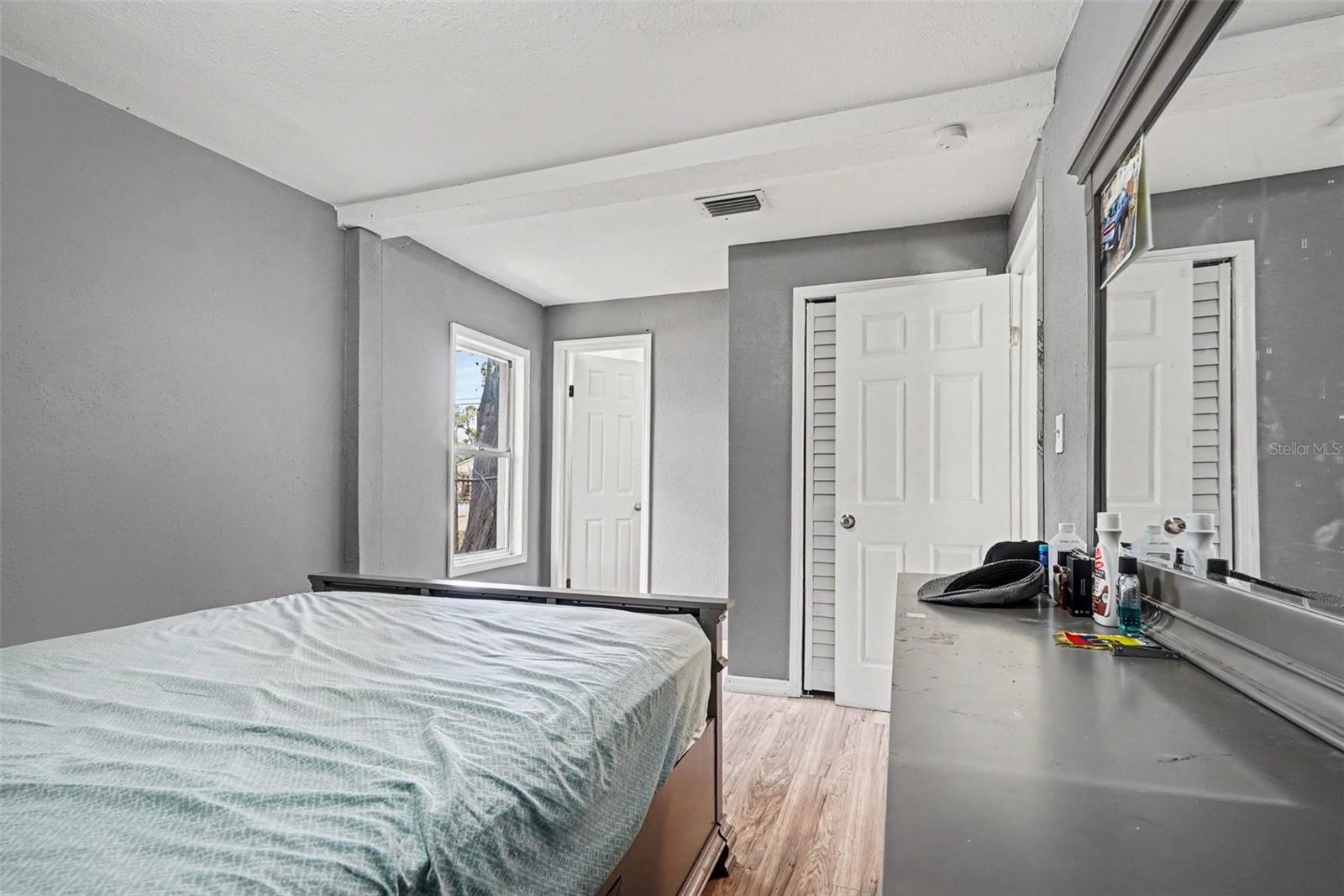 INWOOD UNIT 6 - Residential