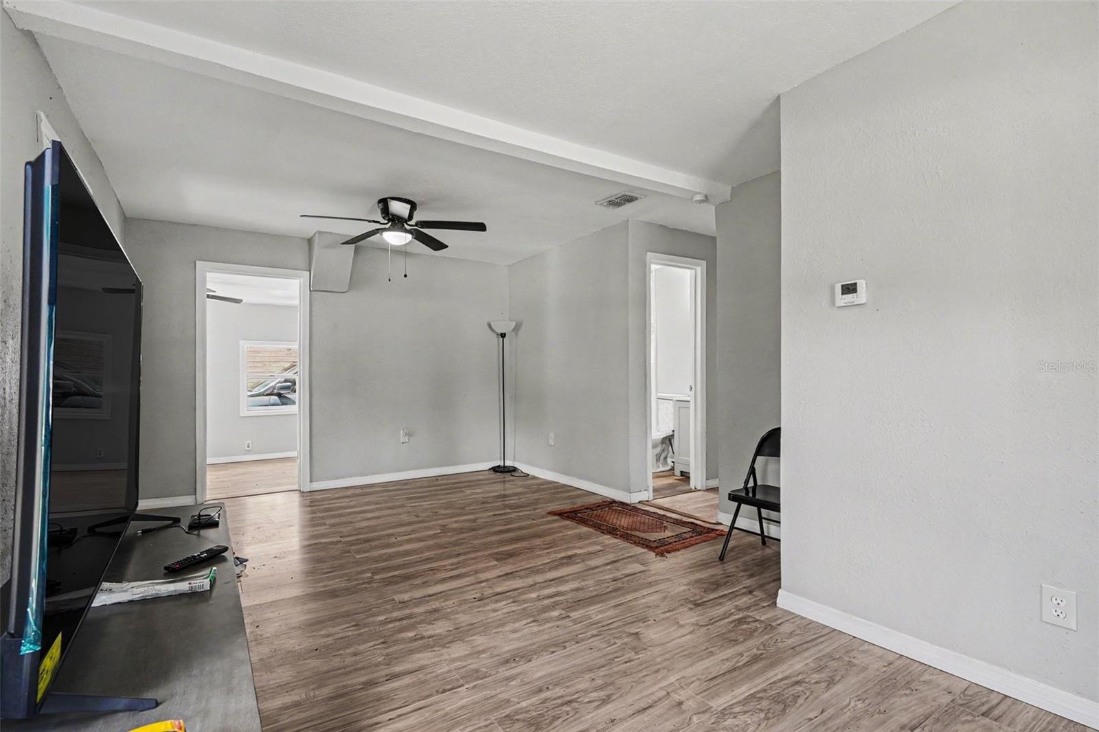 INWOOD UNIT 6 - Residential