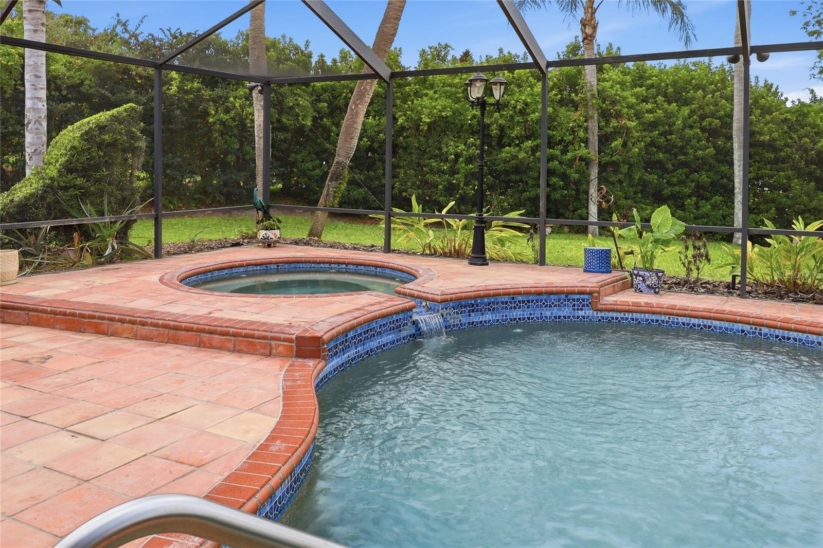 PIER POINT - Residential