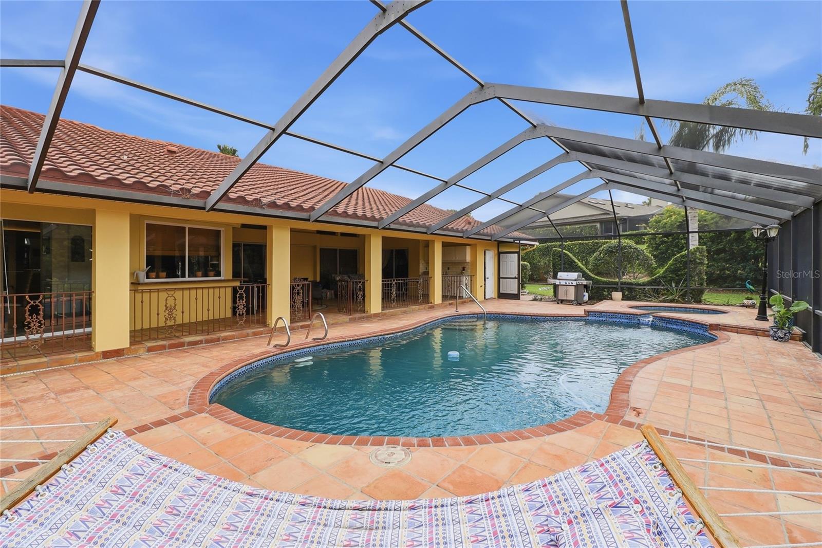 PIER POINT - Residential