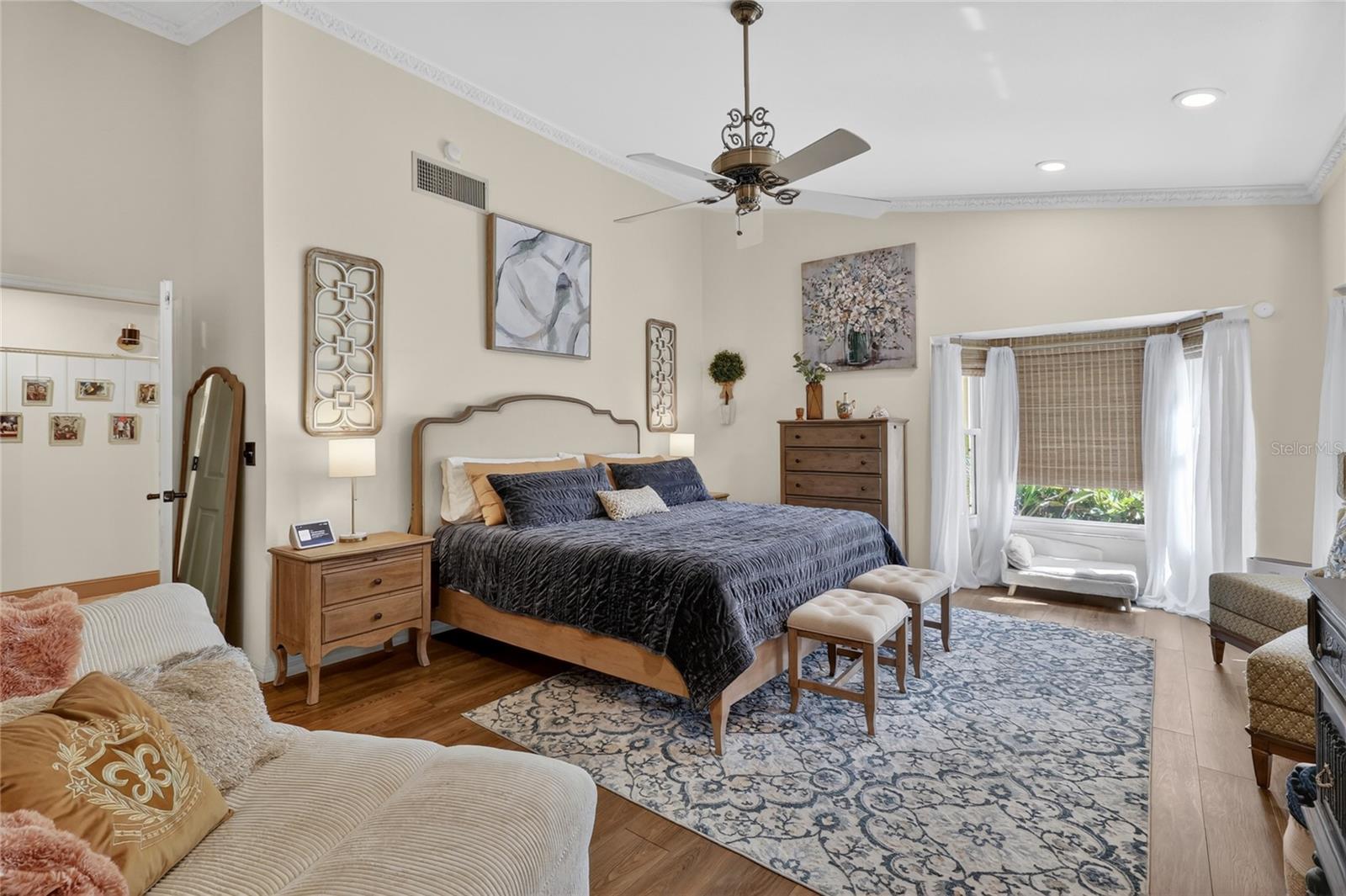 PIER POINT - Residential